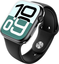 Load image into Gallery viewer, apple watch series 10 42mm 46mm tpu full coverage protection cover case | marketzone christchurch
