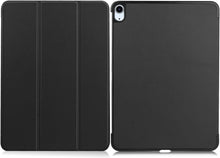 Load image into Gallery viewer, apple ipad air m2 6 gen 2024 smart cover | marketzone christchurch