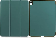 Load image into Gallery viewer, apple ipad air m2 6 gen 2024 smart cover | marketzone christchurch