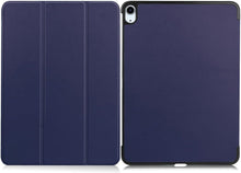 Load image into Gallery viewer, apple ipad air m2 6 gen 2024 smart cover | marketzone christchurch