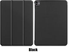 Load image into Gallery viewer, apple ipad pro m4 11 inch 13 inch smart cover | marketzone christchurch