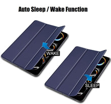 Load image into Gallery viewer, apple ipad pro m4 11 inch 13 inch smart cover | marketzone christchurch