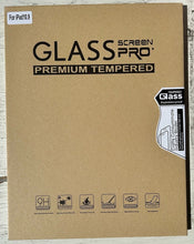 Load image into Gallery viewer, apple ipad 10th gen 10.9 inch tempered glass screen protector | marketzone christchurch