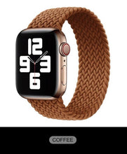 Load image into Gallery viewer, combo deal braided nylon solo loop straps bands | marketzone christchurch