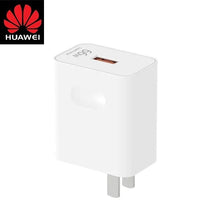 Load image into Gallery viewer, 66w 6a super charge power adapter fast charging travel charger for huawei honor | marketzone christchurch