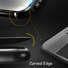 Load image into Gallery viewer, for huawei mate 60 pro 9h 11d clear full coverage curved tempered glass screen protector | marketzone christchurch