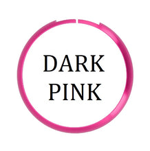 Load image into Gallery viewer, mini cooper bmw remote car key fob ring | marketzone christchurch