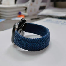Load image into Gallery viewer, combo deal braided nylon solo loop straps bands | marketzone christchurch
