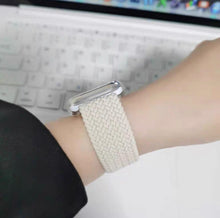 Load image into Gallery viewer, combo deal braided nylon solo loop straps bands | marketzone christchurch