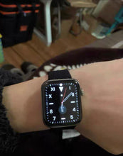 Load image into Gallery viewer, combo deal braided nylon solo loop straps bands | marketzone christchurch