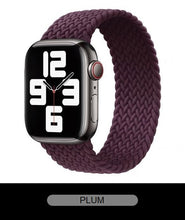 Load image into Gallery viewer, combo deal braided nylon solo loop straps bands | marketzone christchurch