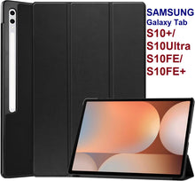 Load image into Gallery viewer, samsung galaxy tab s10 series smart cover | marketzone christchurch