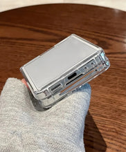 Load image into Gallery viewer, for samsung z flip 5 5g hard pc case with ring holder | marketzone christchurch