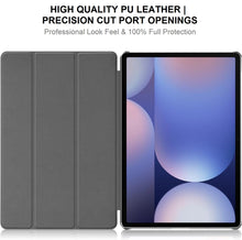 Load image into Gallery viewer, samsung galaxy tab s10 series smart cover | marketzone christchurch