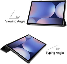 Load image into Gallery viewer, samsung galaxy tab s10 series smart cover | marketzone christchurch