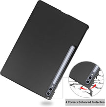 Load image into Gallery viewer, samsung galaxy tab s10 series smart cover | marketzone christchurch