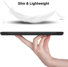 Load image into Gallery viewer, samsung galaxy tab s10 series smart cover | marketzone christchurch