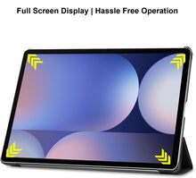 Load image into Gallery viewer, samsung galaxy tab s10 series smart cover | marketzone christchurch