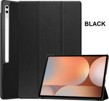Load image into Gallery viewer, samsung galaxy tab s10 series smart cover | marketzone christchurch