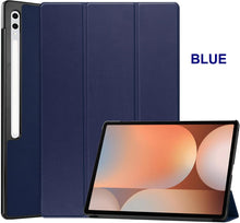 Load image into Gallery viewer, samsung galaxy tab s10 series smart cover | marketzone christchurch