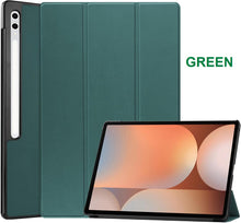 Load image into Gallery viewer, samsung galaxy tab s10 series smart cover | marketzone christchurch
