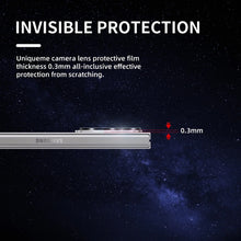 Load image into Gallery viewer, samsung z fold 6 back camera lens protector | marketzone christchurch