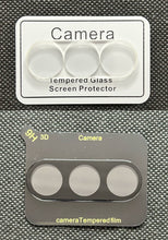 Load image into Gallery viewer, samsung z fold 6 back camera lens protector | marketzone christchurch