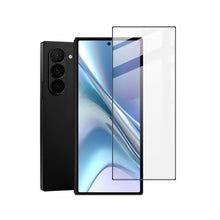 Load image into Gallery viewer, samsung galaxy z fold 6 front led screen protector clear| marketzone christchurch