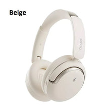 Load image into Gallery viewer, sanag S-D50S pro bluetooth wireless headphone flashlink 6.0 anc intelligent noise cancellation | marketzone christchurch