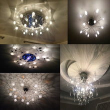 Load image into Gallery viewer, g4 12V 20w oven cooker hood fridge replacement halogen pin light bulb | marketzone christchurch