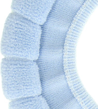 Load image into Gallery viewer, winter warm soft fabric bathroom toilet seat covers | marketzone christchurch