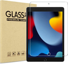 Load image into Gallery viewer, apple ipad 10.2 inch 7th gen 8th gen 9th gen premium screen protector | marketzone christchurch