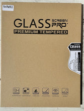 Load image into Gallery viewer, apple ipad 10.2 inch 7th gen 8th gen 9th gen premium screen protector | marketzone christchurch