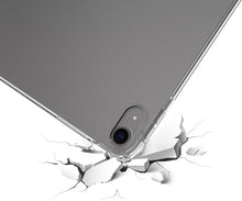 Load image into Gallery viewer, ipad air 13 inch m3 m2 7th 6th generation premium tpu soft cover | marketzone christchurch