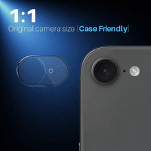 Load image into Gallery viewer, iphone 16e camera lens protector | marketzone christchurch