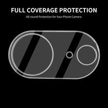 Load image into Gallery viewer, iphone 16e camera lens protector | marketzone christchurch