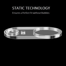 Load image into Gallery viewer, iphone 16e camera lens protector | marketzone christchurch