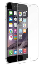 Load image into Gallery viewer, apple iphone tempered glass screen protector | marketzone christchurch