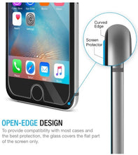 Load image into Gallery viewer, apple iphone tempered glass screen protector | marketzone christchurch