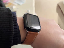 Load image into Gallery viewer, apple watch full protection bumper case with screen protector | marketzone christchurch