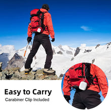 Load image into Gallery viewer, soft clear tpu silicone shockproof protection cover for apple airpods 3 & airpods pro 1/2 | marketzone christchurch