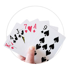 Load image into Gallery viewer, aotearoa nz maori culture playing cards | marketzone christchurch