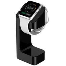 Load image into Gallery viewer, apple watch charging dock stand | marketzone christchurch
