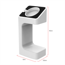 Load image into Gallery viewer, apple watch charging dock stand | marketzone christchurch