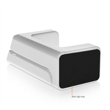 Load image into Gallery viewer, apple watch charging dock stand | marketzone christchurch