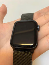 Load image into Gallery viewer, premium quality apple watch tempered glass screen protector | marketzone christchurch