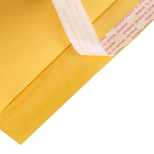 Load image into Gallery viewer, bubble mailers padded envelopes | marketzone christchurch
