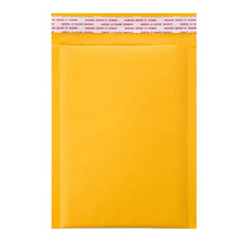 Load image into Gallery viewer, bubble mailers padded envelopes | marketzone christchurch