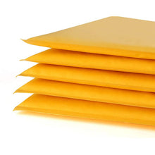 Load image into Gallery viewer, bubble mailers padded envelopes | marketzone christchurch