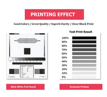 Load image into Gallery viewer, canon replacement ink cartridges pg-645xl cl-646xl for canon printers | marketzone christchurch